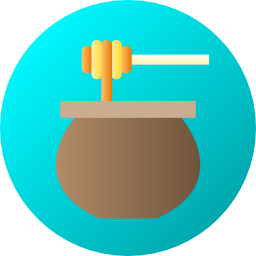 Honey icon