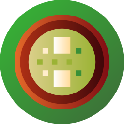 miso icon