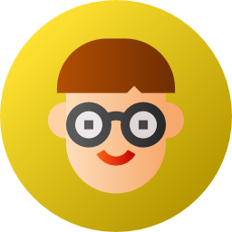 Student icon