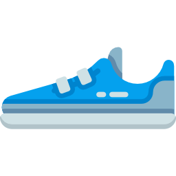 Shoes icon