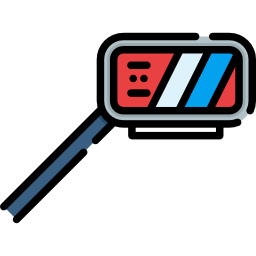 boxenstopp icon