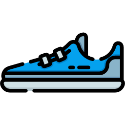 Shoes icon