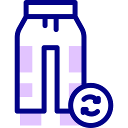 hose icon