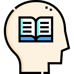 Knowledge icon