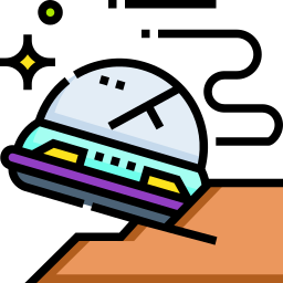 UFO icon