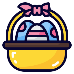 korb icon