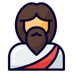 jesus icon