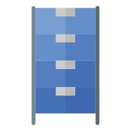 Cabinets icon