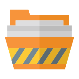 archiv icon