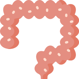 schistosomiasis icoon