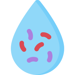 cholera icon
