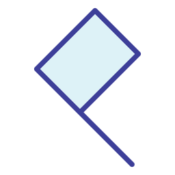 Flag icon