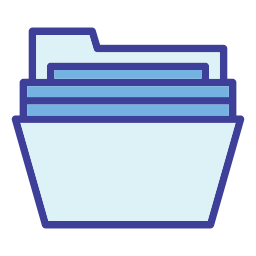 archiv icon