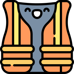 Life Jacket icon