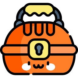 Toolbox icon