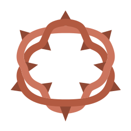 Crown of Thorns icon