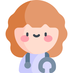 Doctor icon