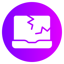 laptop icon