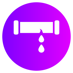 Pipe icon