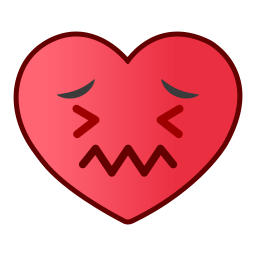 emotion icon