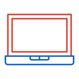 laptop icon