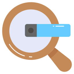 Search icon