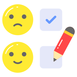 emojis icon