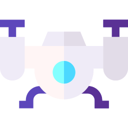 drone icon