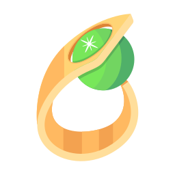 ring icon