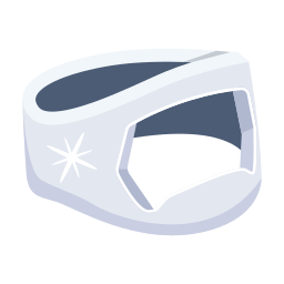 ring icon