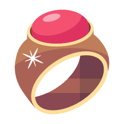 Ring icon