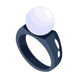 ring icon