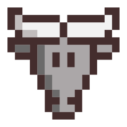 stier icon