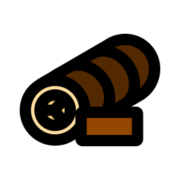 kimbap icon