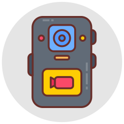 video icon