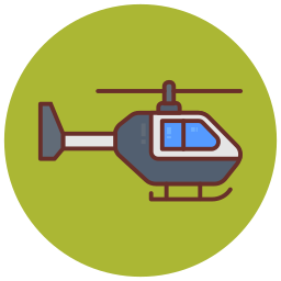 Machine icon