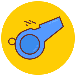 Pipe icon