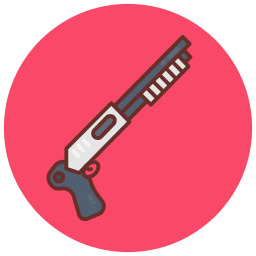 waffe icon