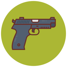 waffe icon