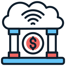 datenbank icon