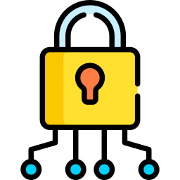 Security icon