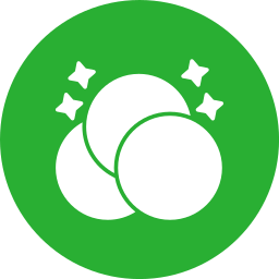 filter icon