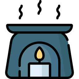 アロマテラピー icon
