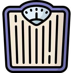 rahmen icon