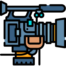 Camera icon