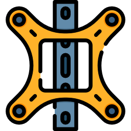 Bracket icon