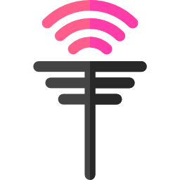 antenne icon