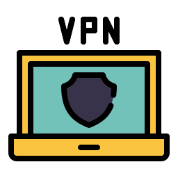 Vpn icon