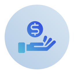 Payment icon