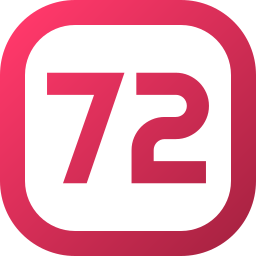 72 ikona